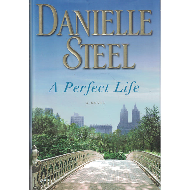A Perfect Life
