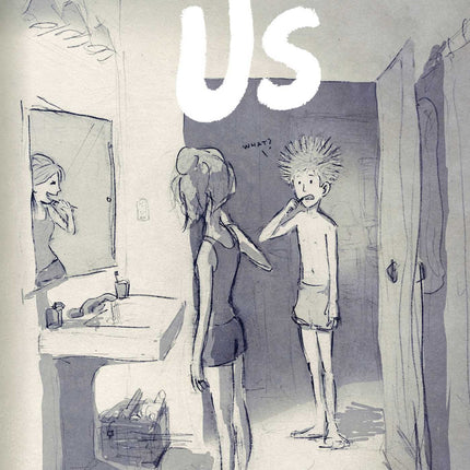 Us