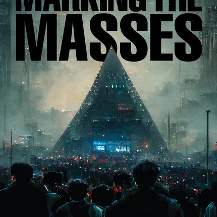 Marking the Masses
