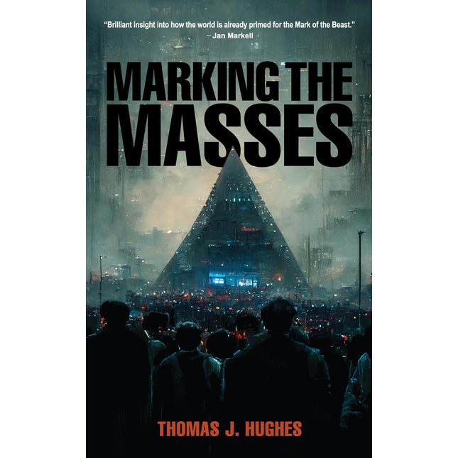 Marking the Masses