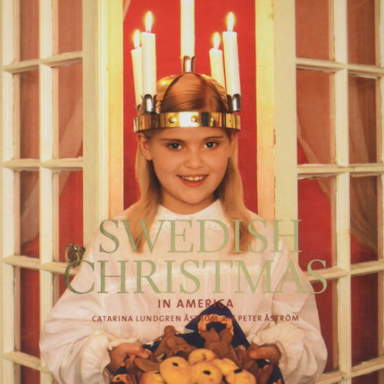 Swedish Christmas