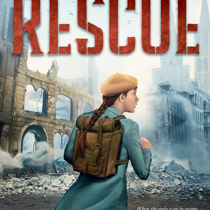 Rescue