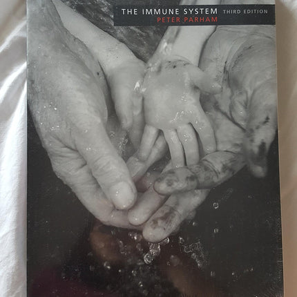 The Immune System, 3rd Edition