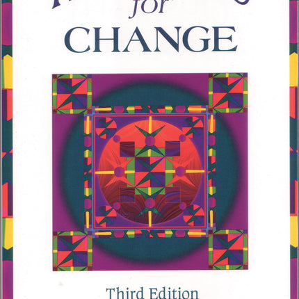 Hypnosis for Change
