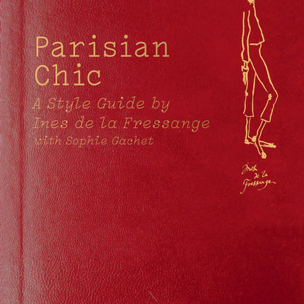 Parisian Chic