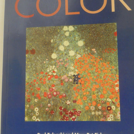 Color