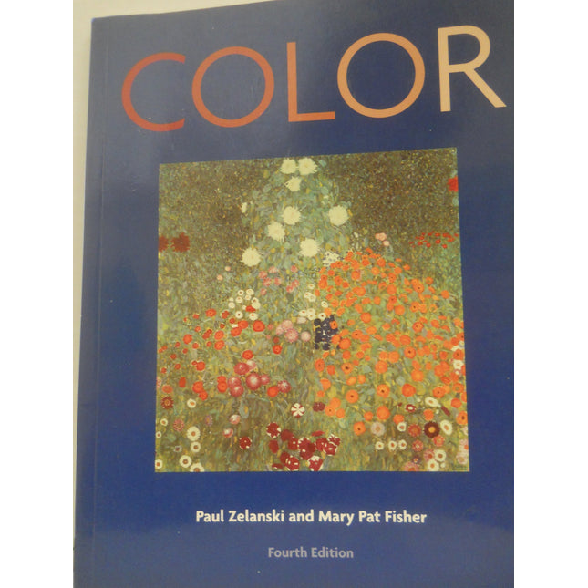 Color