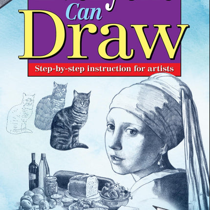 Everyone Can Draw