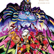 Very Good