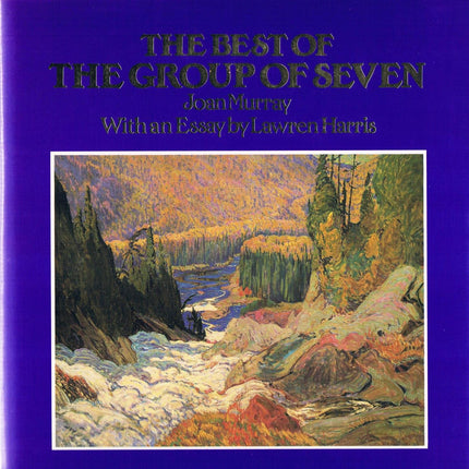 The Best of the Group of Seven