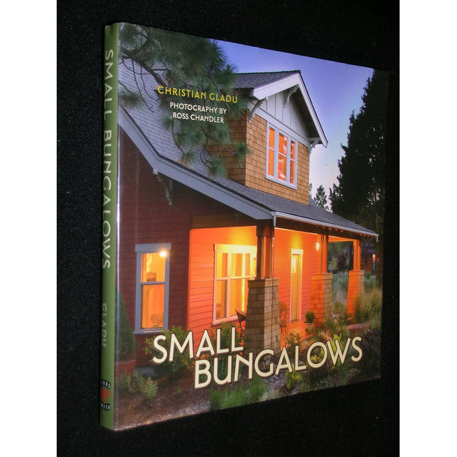 Small Bungalows