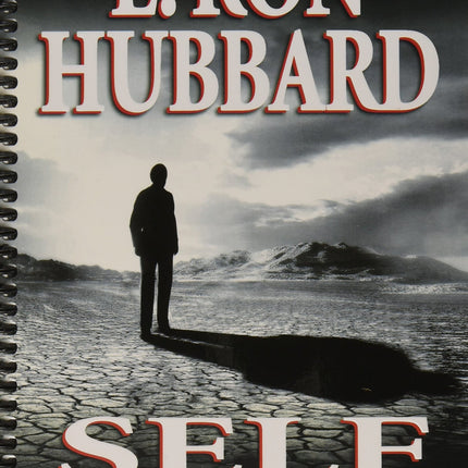 Self Analysis