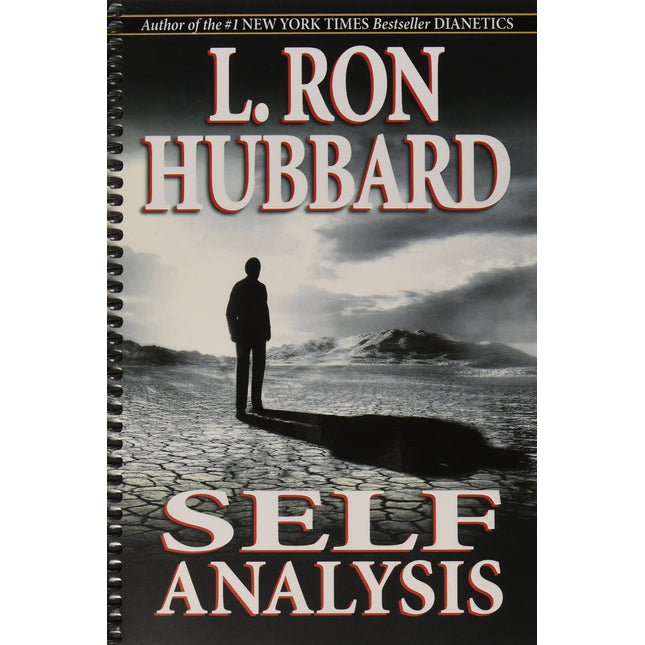 Self Analysis