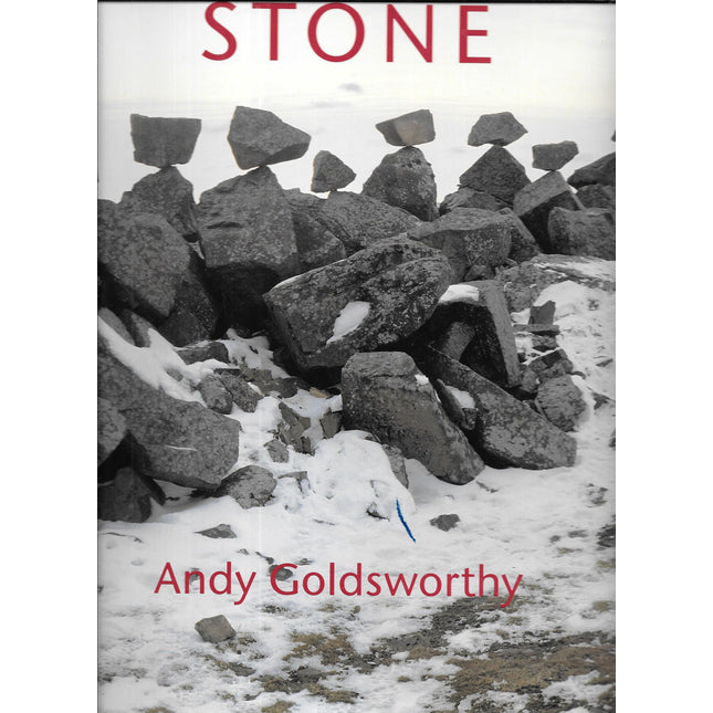 Stone
