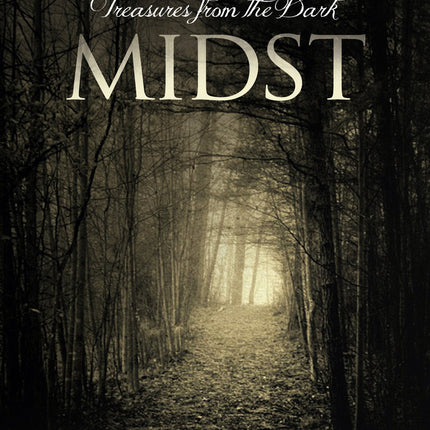 In the Midst: Treasures from the Dark