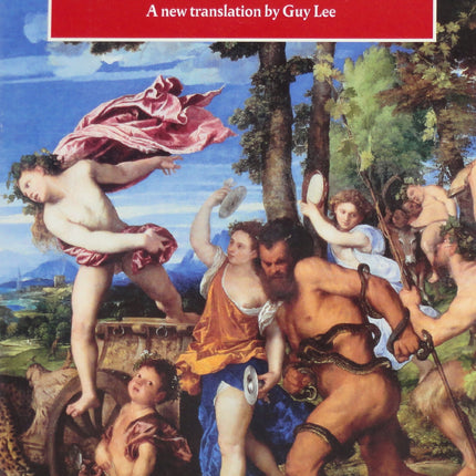 Catullus: The Complete Poems (Oxford World's Classics)