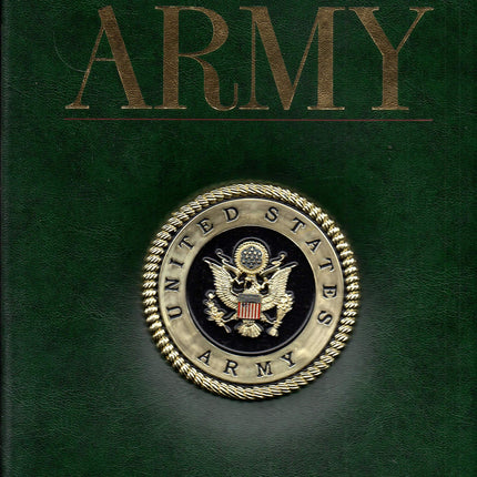 Army, The