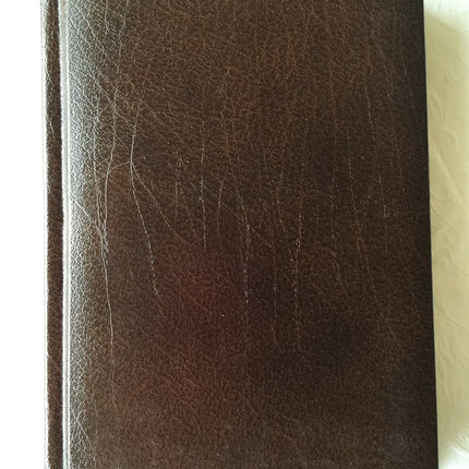 A Trail of Memories: Quotations of Louis L'Amour