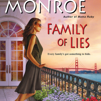 Family of Lies