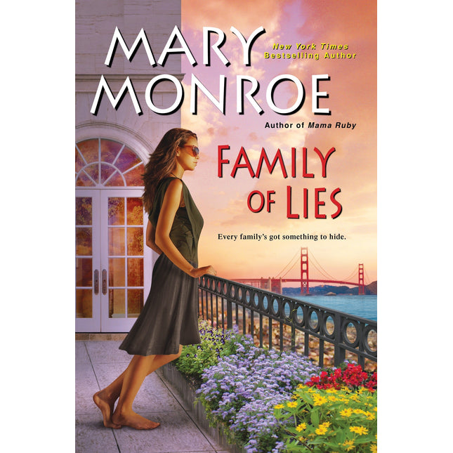 Family of Lies