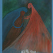 Very Good