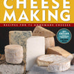 Very Good