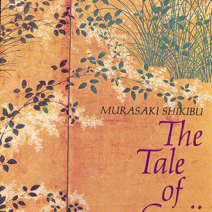 The Tale of Genji
