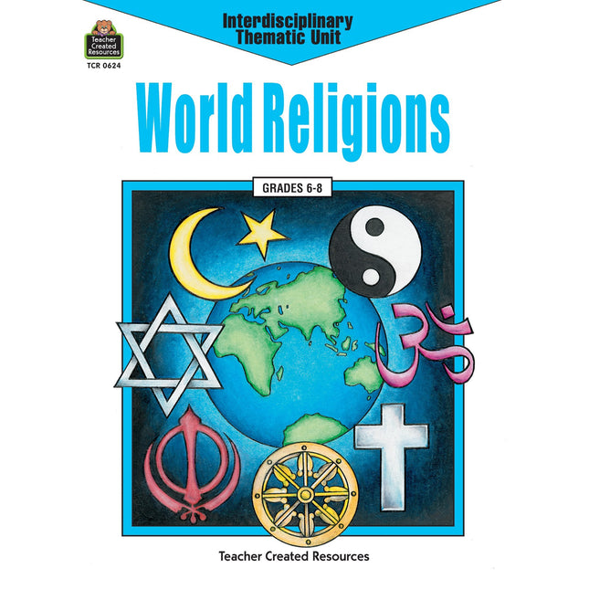 World Religions