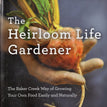 Very Good