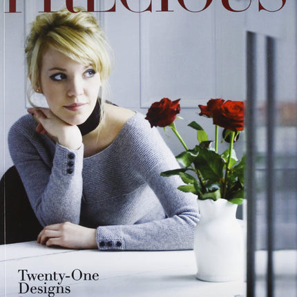 Precious by Kim Hargreaves (2009-08-12)