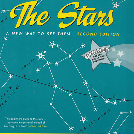The Stars