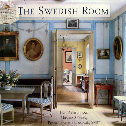 The Swedish Room