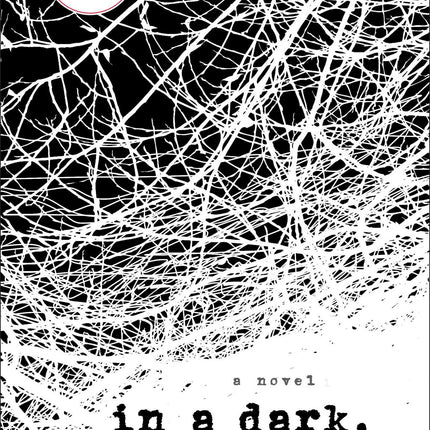 In a Dark, Dark Wood