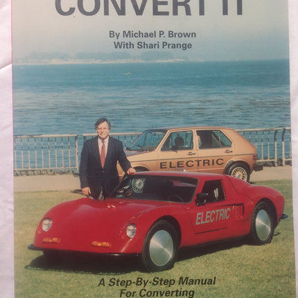 Convert It!
