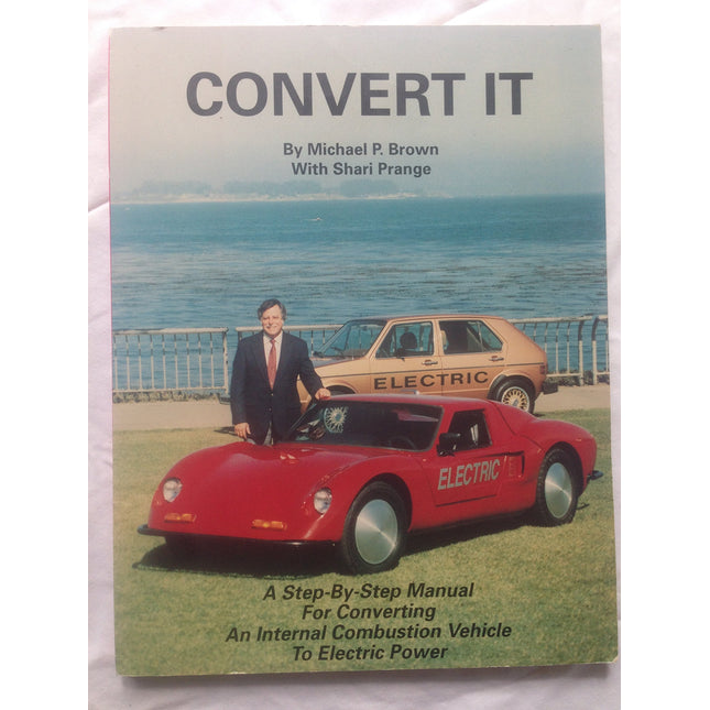 Convert It!