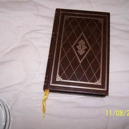 The Harvard Classics: Plato, Epictetus, Marcus Aurelius