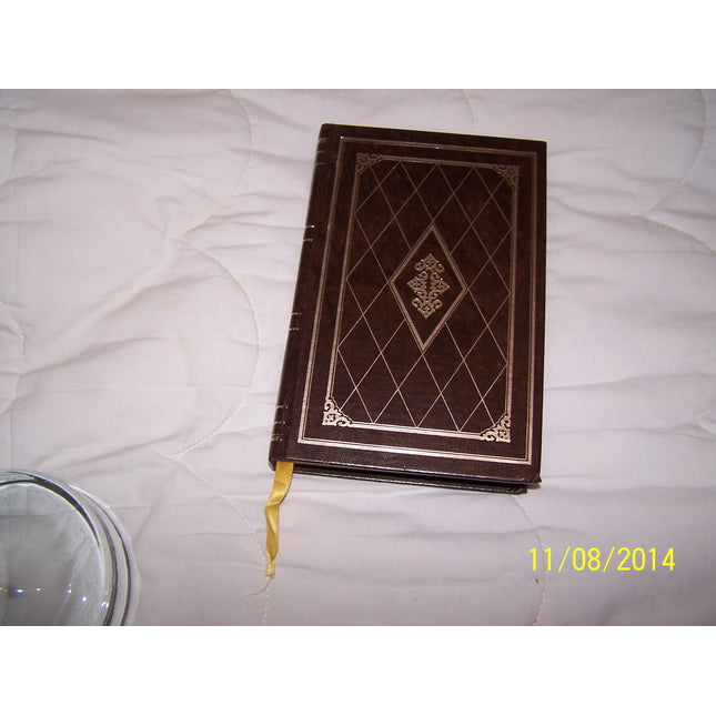 The Harvard Classics: Plato, Epictetus, Marcus Aurelius