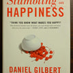 Very Good