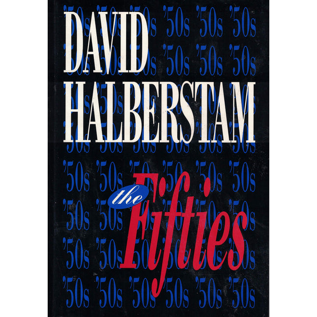 The Fifties