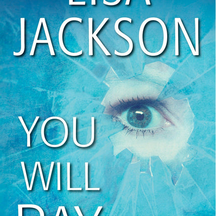 You Will Pay