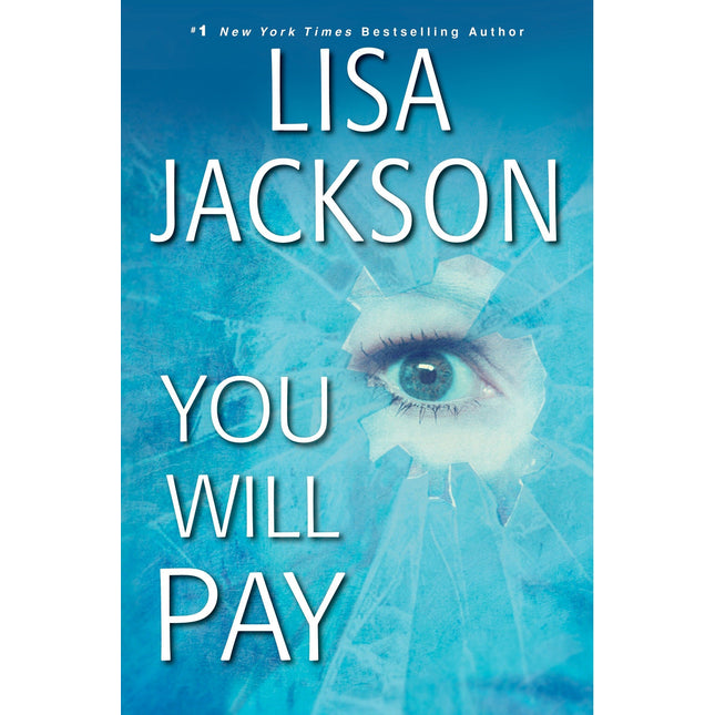 You Will Pay