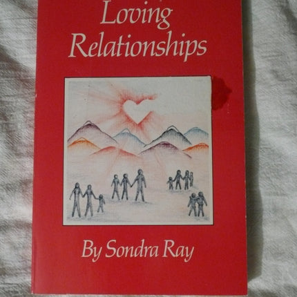 Loving Relationships