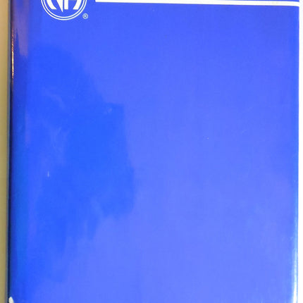 Narcotics Anonymous