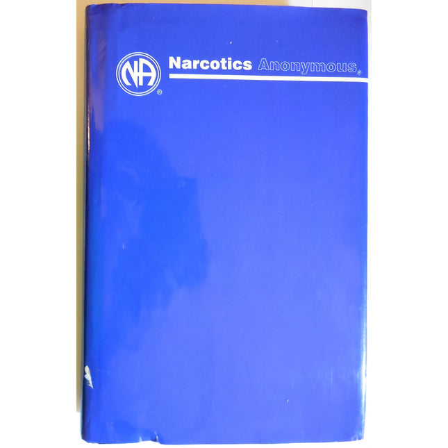Narcotics Anonymous