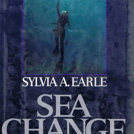 Sea Change