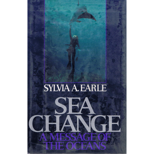 Sea Change