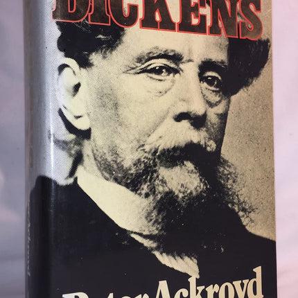 Dickens