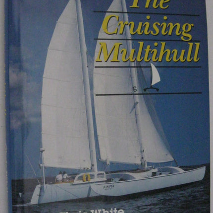 The Cruising Multihull