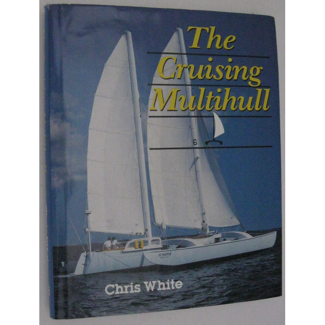 The Cruising Multihull