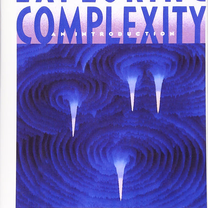 Exploring Complexity: An Introduction
